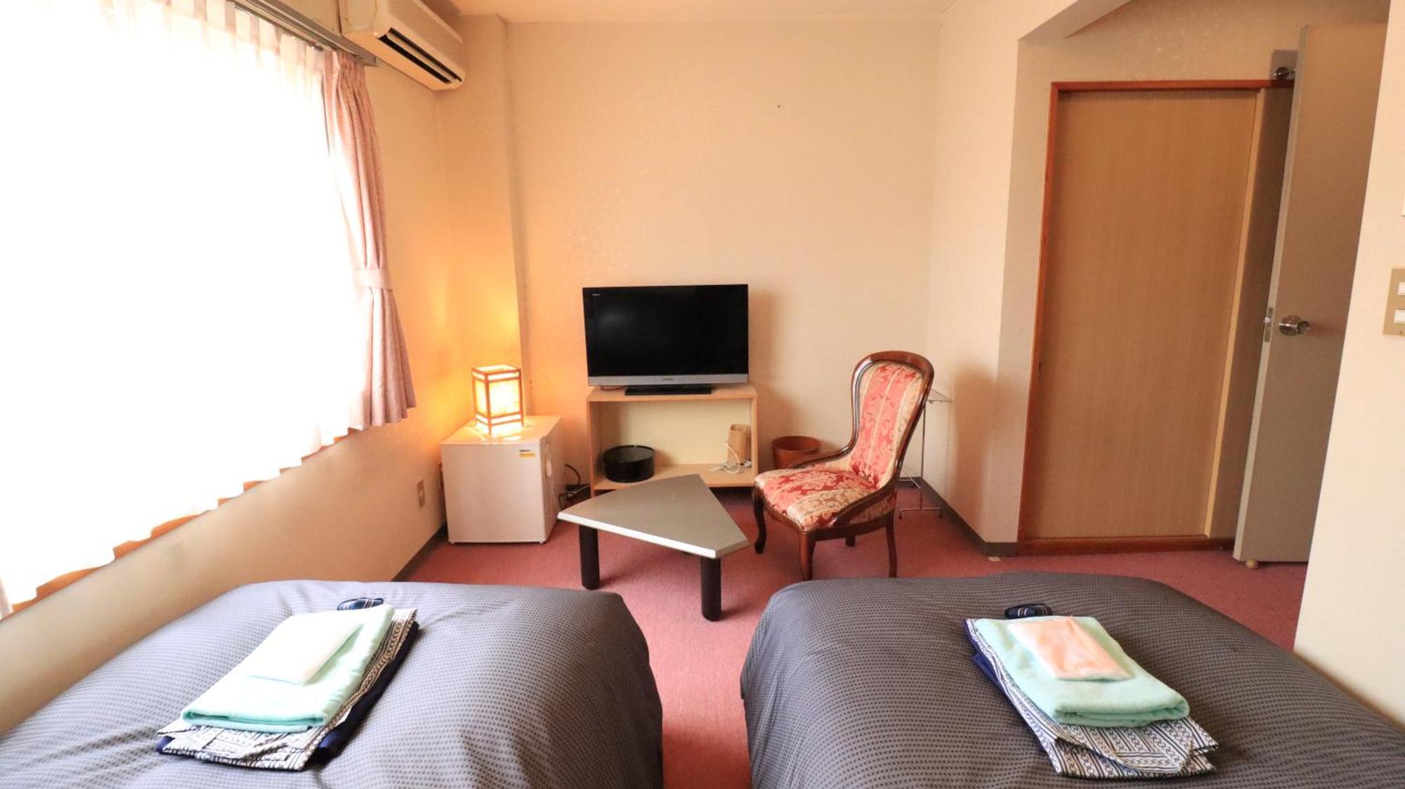 Felse Inn Gakusui Hakuba Exterior foto